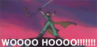 thank you Kay+Ker! I love this gif!! you can also link to me using this...*hint hint* ^_~
