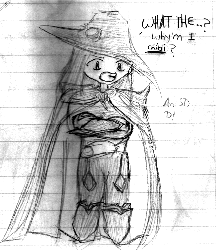 uh... and SD D...^_^****