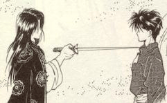 *COUGH* we don't like tamahome... (made by ker! thanx for letting me put it up! and ignore hoto's *ahem* 'fat' arm...)