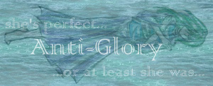 ha ha... whoever thought that I would be a webcomic artist? Well here is my comic with Subu. read it and leave a comment! also vote for us pleeeaaaase ^_^ sorry for the huge banner -_-