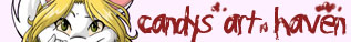 a cool site. yay Star Souperz!