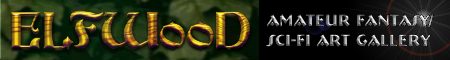 cool pictures and written stuff. go there and see for yourself!
