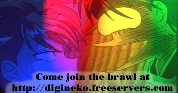  i really need to thank Kay+Ker... and i need adobe photoshop...resize this banner yourself if you want it smaller.