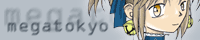 Relax, they understand j00