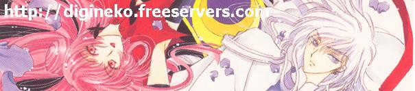 :p i like this banner. it's prettiful. kinda big, though...