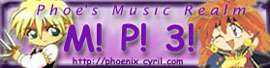 no, i didn't find the music that i used on the page here. it's just a cool site, ok?^-^