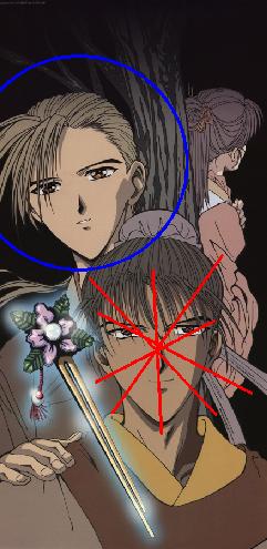 can you tell that i don't like hikou too much?