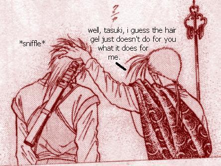 ^_^** uh... yeah. again, i have no idea where i got this from.
