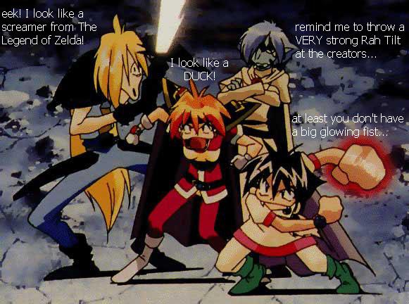 the first of many slayers altered pics that i did