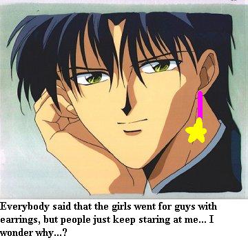 this just seems like something he would do.*evil laugh* my cackle beats his cackle. ask anyone at Clinton high.